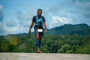 BIB: 
                            <button type="button" onclick="openModal(26345454)" class="btn btn-primary btn-sm float-right btn-popup" data-toggle="modal" data-target=".modal-high-quality">
                        <i class="fas fa-shopping-cart"></i> Add to Cart
                    </button>
                                            <button type="button" onclick="isThisMe(26345454, true)" class="btn btn-success btn-sm float-right btn-popup btn-isme hidden" data-toggle="tooltip" data-placement="bottom" title="นี่คือรูปของคุณใช่ไหม คลิกที่นี่เพื่อเอาเข้าอัลบั้ม">
                        <i class="fas fa-plus"></i> Add to album
                    </button>
                    <button type="button" onclick="isThisMe(26345454, false)" class="btn btn-warning btn-sm float-right btn-popup btn-isnotme hidden">
                        <i class="fas fa-ban"></i> Remove from album
                    </button>